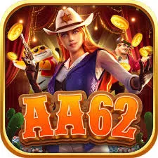 AA62 - Petualangan Fantasi Terbaik dalam RPG