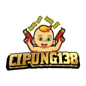 CIPUNG138 - Pertempuran FPS Terbaik untuk Penggemar Aksi