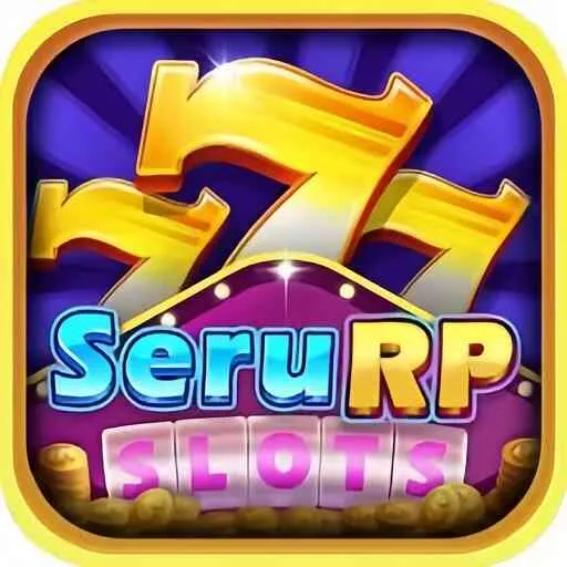 SERURP - Permainan Strategi Pertahanan Menara Seru